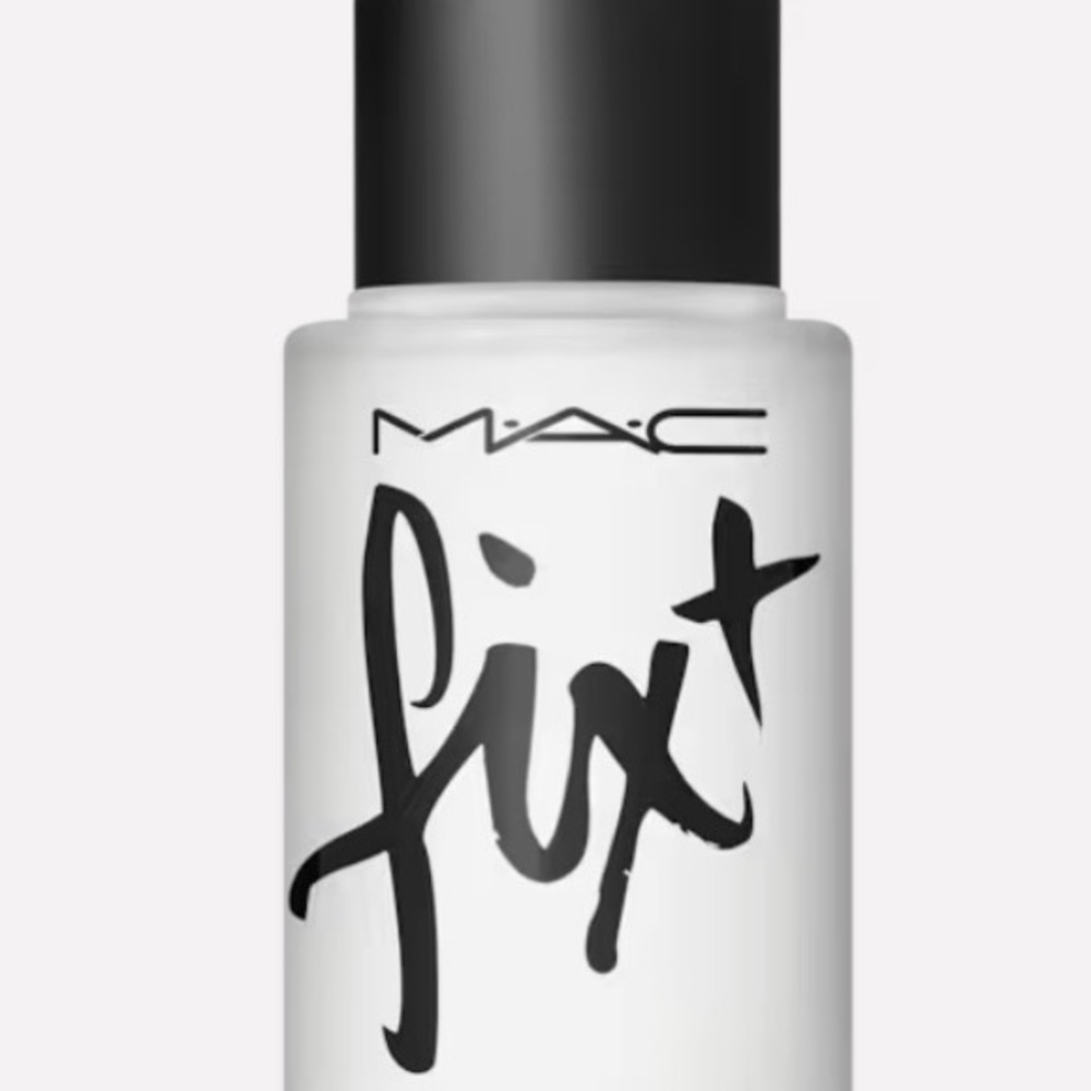 MAC Cosmetics Fix+ Setting Spray Duo travel exclusive - Picture 3 of 6